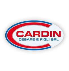Cardin Cesare e Figli srl, Arquà Petrarca orari di apertura