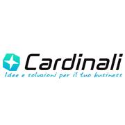 Cardinali & C.srl, Colle di Val d'Elsa orari di apertura