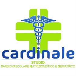 Cardinale Antonio (Dr.), Matera orari di apertura