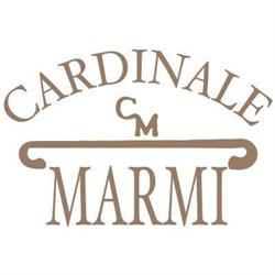 Cardinale Marmi - Arte Funeraria, Genova orari di apertura