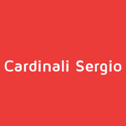 Cardinali Sergio Elettromeccanica, Terni orari di apertura