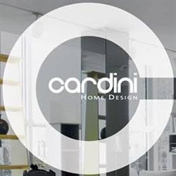 Cardini Home Design SRL Casciana Terme Lari, Perignano - Orari di apertura