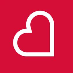 Cardiocenter Srl, Napoli orari di apertura