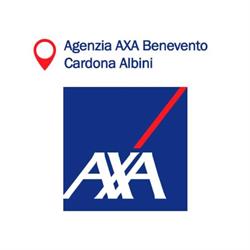 Cardona Albini Sas -Assicurazioni E Investimenti-Di Maria Cardona Albi, Benevento orari di apertura
