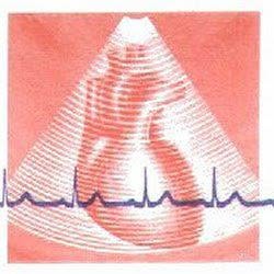 Cardiologia Capitolina Dott.caselli SRL Roma, Tuscolano - Appio Claudio - Orari di apertura