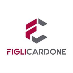 Figli Cardone, Bari orari di apertura