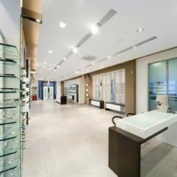 Cardone Ottica dal 1928 Optometria Contattologia, Pinerolo orari di apertura