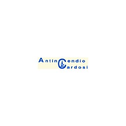 Cardosi Antincendio Snc, Livorno orari di apertura