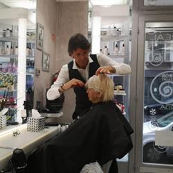 Cardone Andrea, Torino orari di apertura