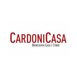 Cardoni Casa, Viterbo orari di apertura
