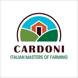 Cardoni Romualdo, Filottrano orari di apertura