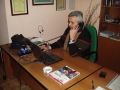 Zafonte Mario (Ing.), Castellana Sicula orari di apertura
