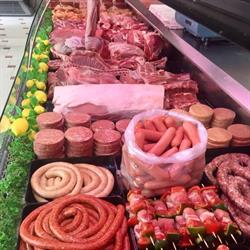 Care' Ercole, Catanzaro orari di apertura