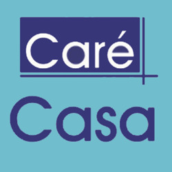 Carè Casa - Edilizia sede, Bagolino orari di apertura