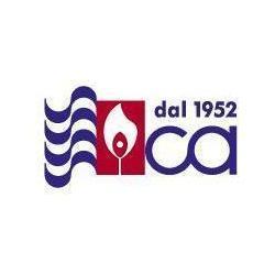 Caredda Gas in Bombole, Cagliari orari di apertura