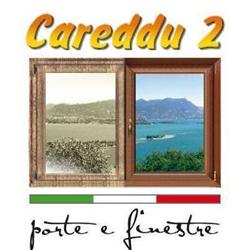 Careddu Windows & Doors, San Felice del Benaco orari di apertura