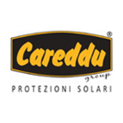 Careddu Group, Capriano del Colle orari di apertura