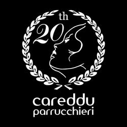 Careddu Parrucchieri S.n.c. Di Careddu Gabriele E Anna Rita, Calangianus orari di apertura
