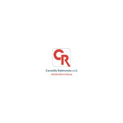 Careddu Raimondo, Cagliari orari di apertura