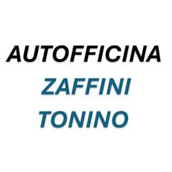Autofficina Zaffini Tonino, Pesaro orari di apertura