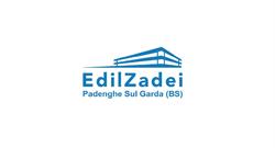 Edilzadei di Zadei Emiliano, Padenghe sul Garda orari di apertura