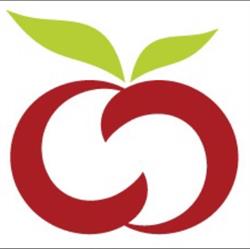 Careb SRL, Bari orari di apertura