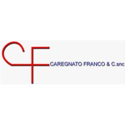 Caregnato Imballaggi Srl, Pozzoleone orari di apertura