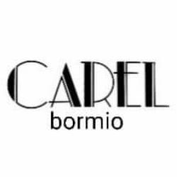 Carel Tricôt, Bormio orari di apertura