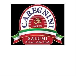 Caregnini Luigi, Piacenza orari di apertura