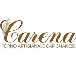 Carena Antonella, Carignano orari di apertura