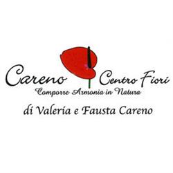 Careno Centro Fiori, Modica orari di apertura