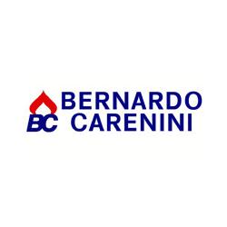 Carenini Bernardo, Milano orari di apertura