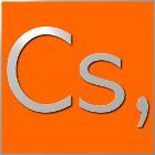 Careservice S.n.c. Torino, Mirafiori - Orari di apertura