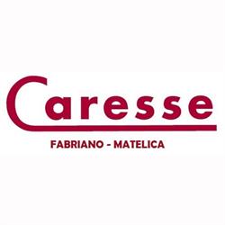 Caresse Di Ortolani Marisa, Matelica orari di apertura