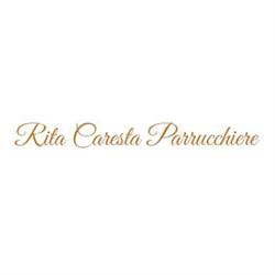 Rita Caresta Parrucchiere, Roma orari di apertura