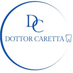 Studio Dentistico Caretta, Bruino orari di apertura
