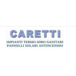 Caretti Impianti, Cerrina Monferrato orari di apertura