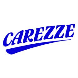 Carezze By Anna Di Pelliccia Antonio, Potenza orari di apertura
