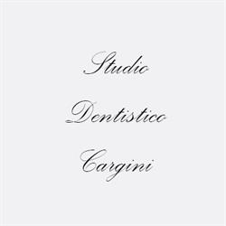 Studio Dentistico Cargini, Teramo orari di apertura