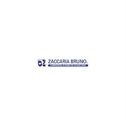 Zaccaria Bruno S.r.l., Arcugnano orari di apertura