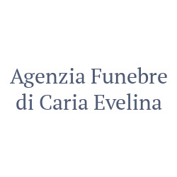 Agenzia Funebre Caria Evelina, Tresnuraghes orari di apertura