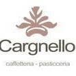Cargnello Fratelli, Farra di Soligo orari di apertura