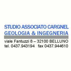 Studio Cargnel Geotecnica e Ingegneria, Belluno orari di apertura