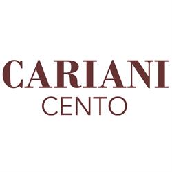 Cariani Gianfranco, Cento orari di apertura