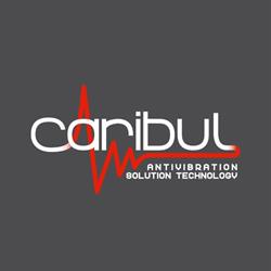 Caribul, Castiraga Vidardo orari di apertura