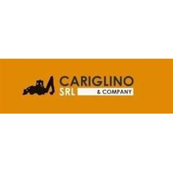 Cariglino, Samarate orari di apertura