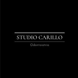 Carillo Gianluigi (Dr.), San Giuseppe Vesuviano orari di apertura