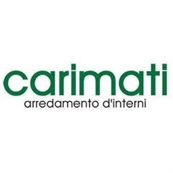 Carimati, Legnano orari di apertura