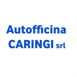 Caringi, Magliano de' Marsi orari di apertura