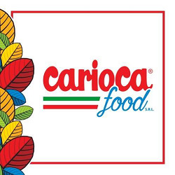 Carioca Food Bastia Umbra, Ospedalicchio - Orari di apertura